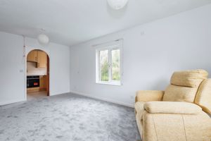 Lounge- click for photo gallery